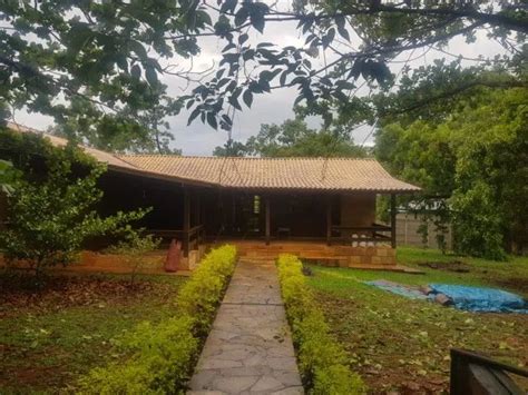 casa para alugar olx df.